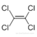 Tetrakloretylen CAS 127-18-4